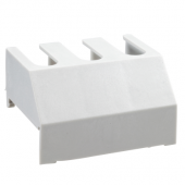  TeSys Vario - cache-bornes - 3 