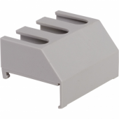  TeSys Vario - cache-bornes - 3 