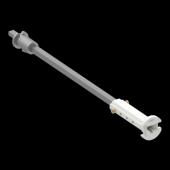  TeSys Vario - bout d'arbre - V 