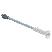  TeSys Vario - bout d'arbre - V 