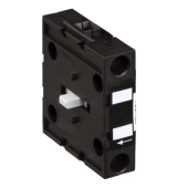  TeSys Mini-Vario - p�le princi 