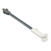  TeSys Vario - extension d'arbr 