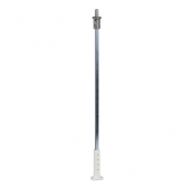  TeSys Vario - extension d'arbr 