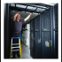  APC Service d'installation Eas 