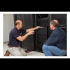  APC Service d'installation - S 