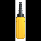  Harmony XACA - bote pendante 