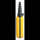  Harmony XACA - bote pendante 