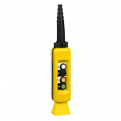  Harmony - Boite pendante 4 bou 