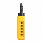  Harmony XACA - bote pendante 