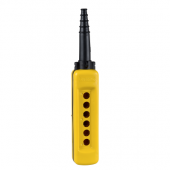  Harmony XAC - Boite pendante v 