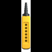  Harmony XAC - Boite pendante v 