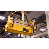  Harmony XAC - Boite pendante v 