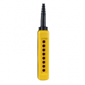  Harmony - Boite pendante 8 bou 