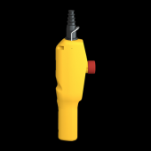  Harmony XACA Pistol grip - bo 