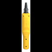  Harmony XACA Pistol grip - bo� 