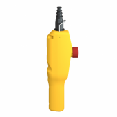  Harmony XACA Pistol grip - bo� 