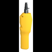  Harmony XACA Pistol grip - bo� 