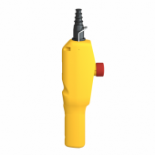  Harmony XACA Pistol grip - bo 