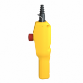  Harmony XACA Pistol grip - bo 