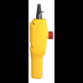  Harmony XACA Pistol grip - bo 