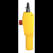  Harmony XACA Pistol grip - bo 