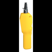  Harmony XACA Pistol grip - bo 