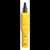  Harmony XACA Pistol grip - bo 