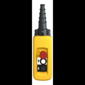  Harmony XACA - bote pendante 