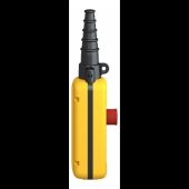  Harmony XACA - bote pendante 