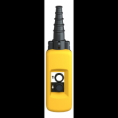  Harmony XACA - bote pendante 