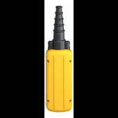  Harmony XACA - bote pendante 