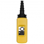  Harmony XACA - bo�te pendante 