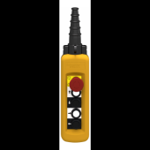  Harmony XACA - bo�te pendante 