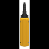  Harmony XACA - bo�te pendante 