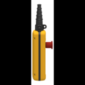  Harmony XACA - bo�te pendante 