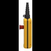  Harmony XACA - bo�te pendante 