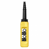  Harmony - Boite pendante 13069 