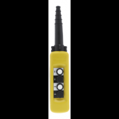  Harmony XACA - bote pendante 