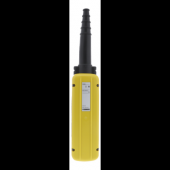  Harmony XACA - bote pendante 