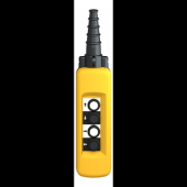  Harmony XACA - bote pendante 