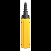  Harmony XACA - bote pendante 