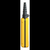  Harmony XACA - bote pendante 