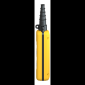  Harmony XACA - bote pendante 