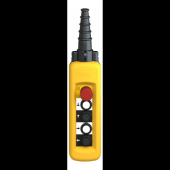  Harmony XACA - bo�te pendante 