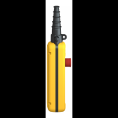  Harmony XACA - bo�te pendante 