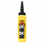  Harmony XAC - bo�te pendante X 