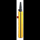  Harmony XACA - bo�te pendante 