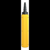  Harmony XACA - bote pendante 