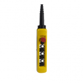  Harmony - Boite pendante 15264 