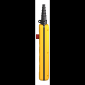  Harmony - Boite pendante 15264 